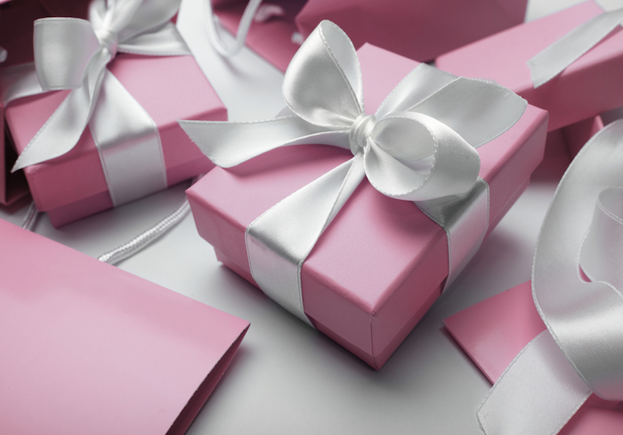 Meet Commerce’s Secret Weapon — Moms