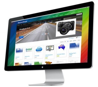 Vulnerable WordPress eCommerce Plug-In Won’t Be Fixed