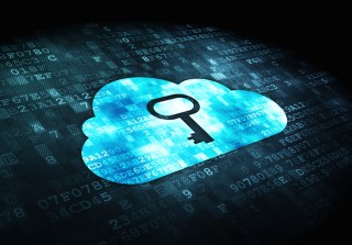 Security’s Less Than Stellar Week