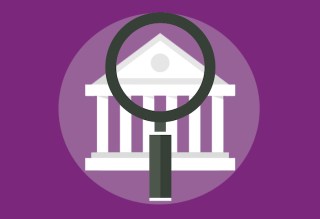 Dodd-Frank’s Impact On Small Banks