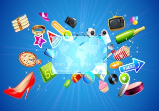 Are Card Networks Tomorrow’s Ad Platforms?
