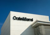 Crate & Barrel To Say Farewell To Manhattan