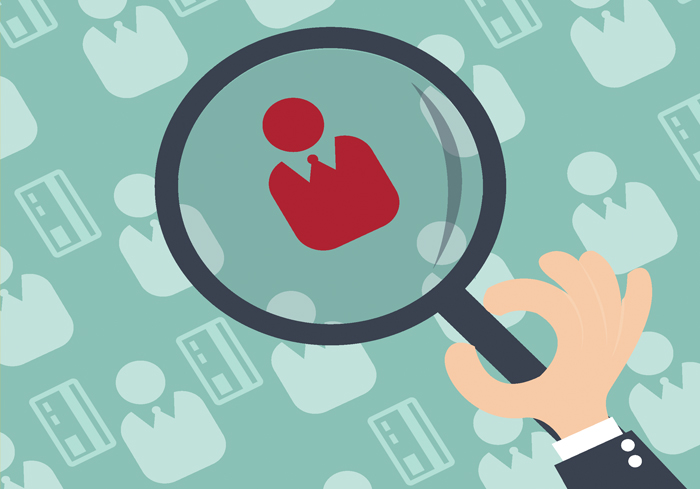 The New World of Credit Scoring