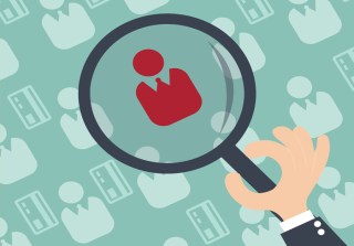Running A Background Check For Businesses