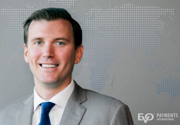 Making Strategy Personal