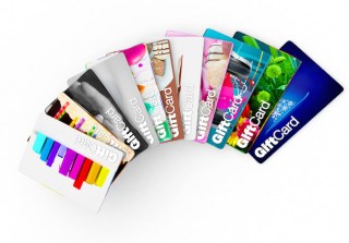 LoveFromMe Helps UK Gift Card Users Avoid Risk Of Retailer Insolvency