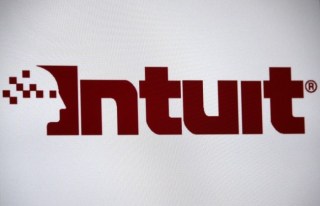 Intuit Shifts Strategy And Lays Off Nearly 400
