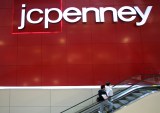 JCPenney Closing Fewer Stores Than Anticpated