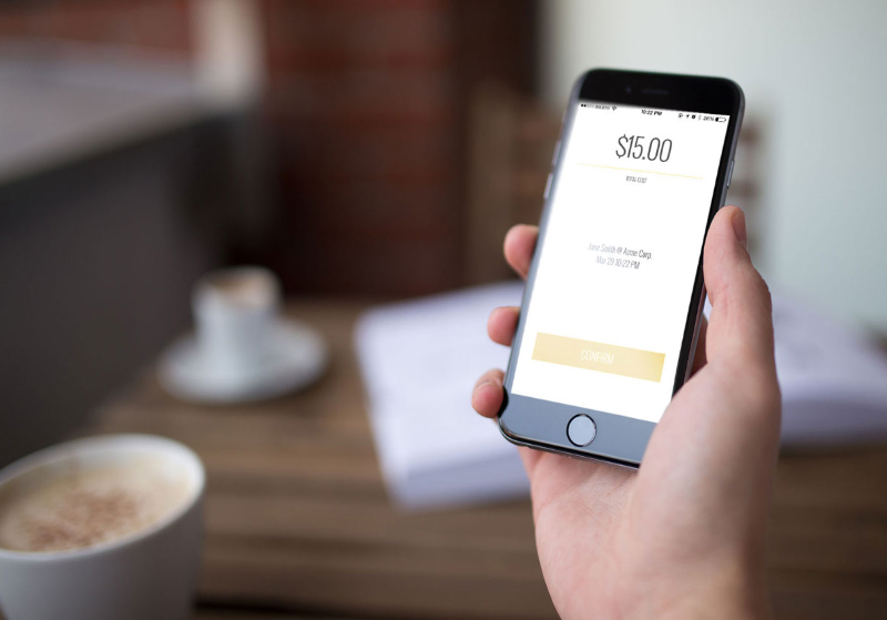 Can Brands Build Loyal Customers Through Mobile Technology?