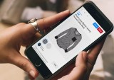 Reducing Retailer-Facing Friction Online
