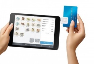 Square To Go Public, Privately