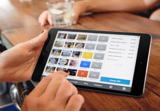 Rumor Watch: Square Will IPO In Q4