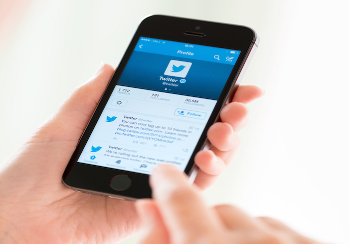Layoffs Ahead For Twitter — And Snapchat, Too
