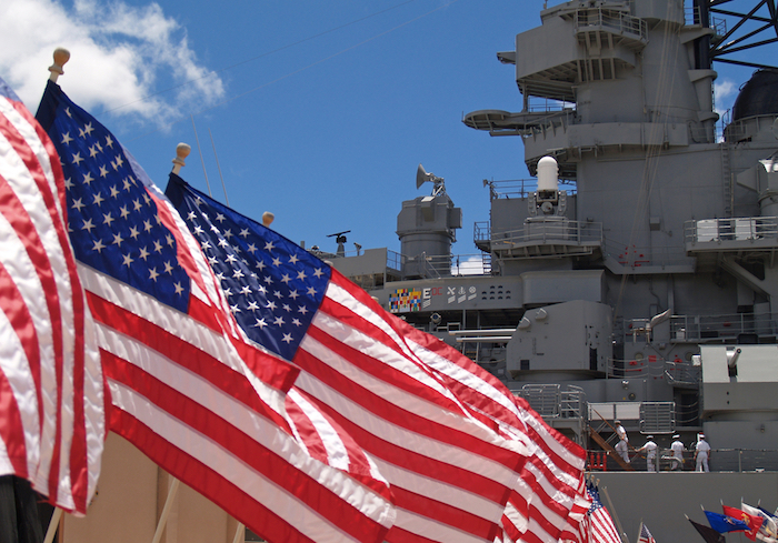 CFPB Relaxes Supervision Of Military Lenders