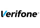 Verifone Names New APAC Leadership