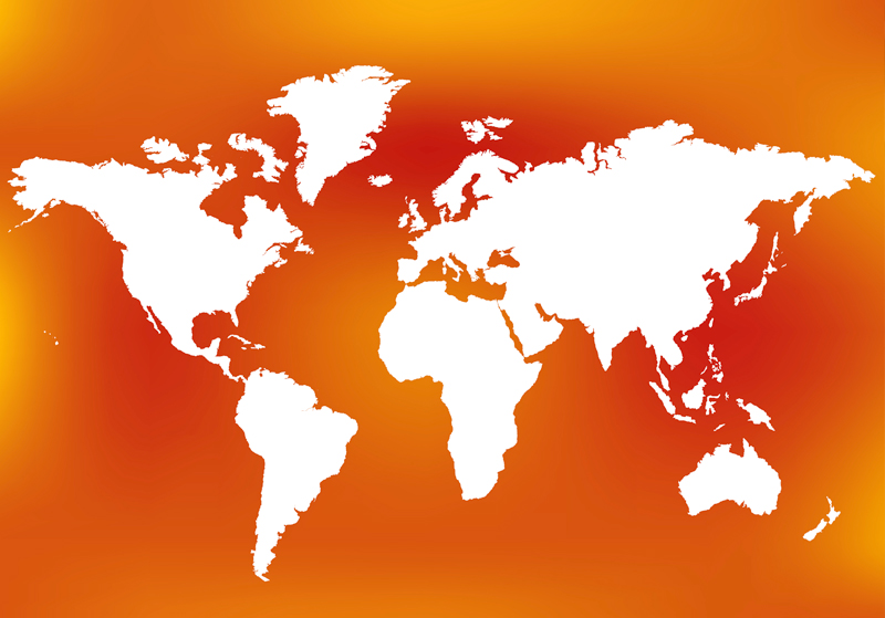 With The Unbanked’s Financial Product Needs, One Size Does Not Fit All