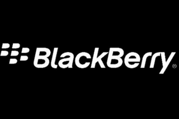 BlackBerry’s Moment Of Truth