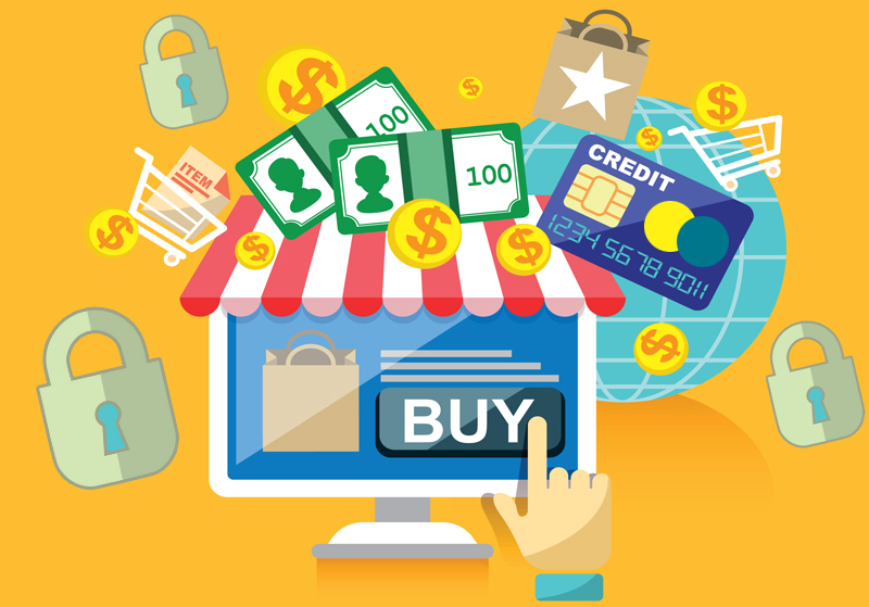 Investors Back Indonesia’s B2B eCommerce Push