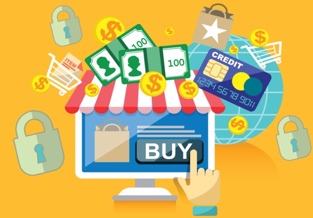 Bigcommerce Hires Former PayPal Exec As CEO