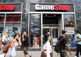 GameStop Gears Up Its Omnicommerce Offerings