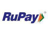 RuPay To Rival MasterCard And Visa In India