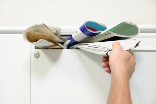Making Subscription Commerce A Means To A Much Bigger End