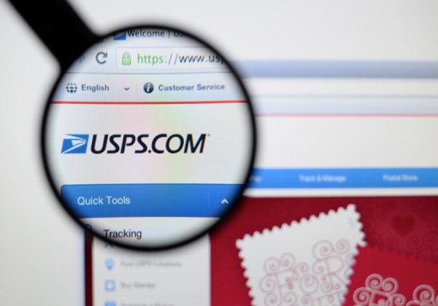 USPS’s eCommerce Power Play