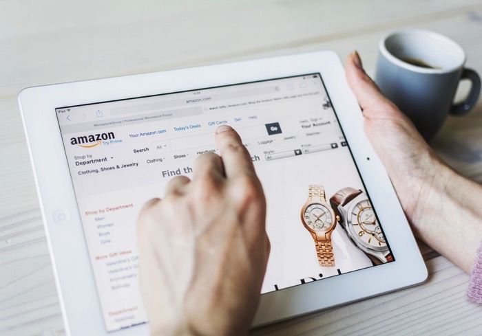 New Info On The Value Of Amazon Prime Members