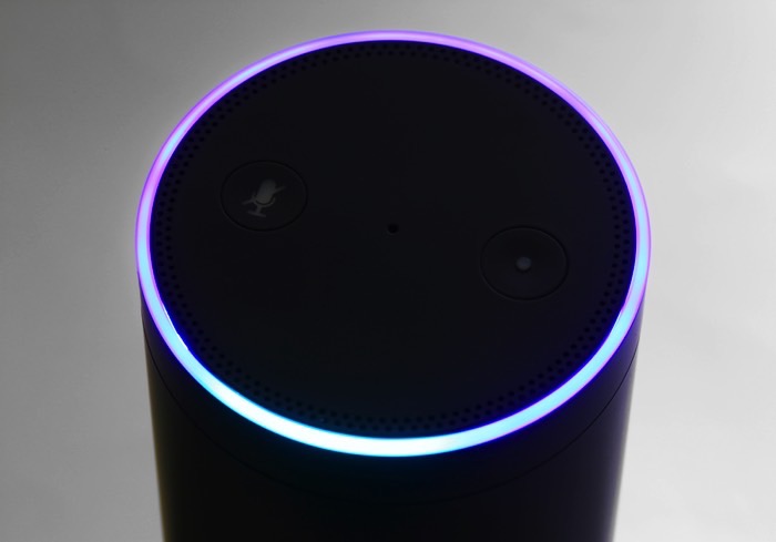 Amazon Echo Now Linked To Yelp