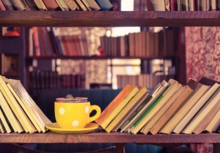 Bookindy Takes On Amazon