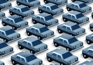 Shift Technologies Parks $50M For Online Car Marketplace