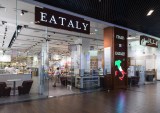 Hackers Take A Bite Out Of Eataly’s Payment Data