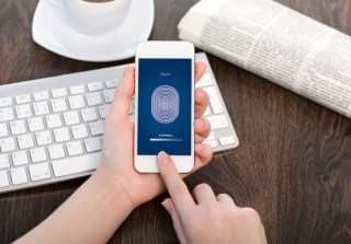 Mastercard Sets 2019 As Deadline For EU Issuers To Offer Biometric Authentication
