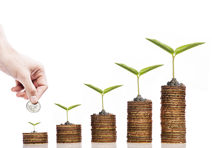 Filtering The Good From The Bad In SME Banking