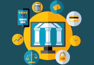 SunTrust Shakes Up Biz Banking Management