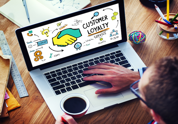 The Cost (and Complications) of Omnichannel Loyalty