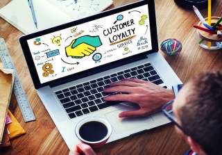 The Cost (and Complications) of Omnichannel Loyalty