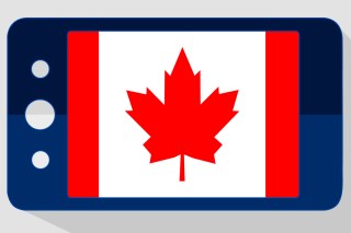 TSYS Explores Canadian Payment Preferences