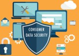 MasterCard’s Report On Consumers And Data Security