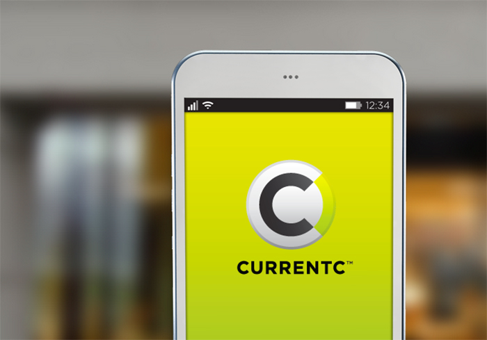 CurrentC Adds ACH Payments