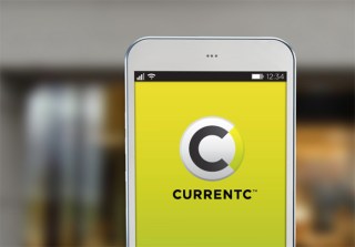 Will CurrentC Succeed? Here’s How We’ll Know