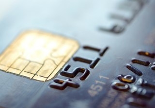 Allstar Bumps Up Fleet Card Security