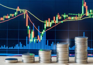 SME Confidence Continues To Mend