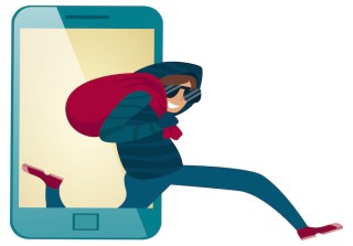 Why 95 Percent Of Android Users May Be At Risk