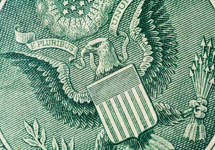 Sandbox Bill Announced For FinTech, Gov Regulations