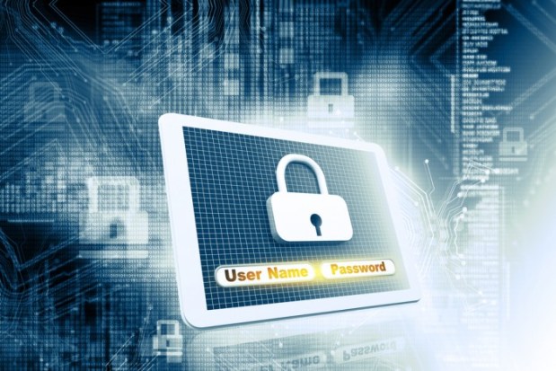 How Distil Battles Bots Without Bothering Buyers