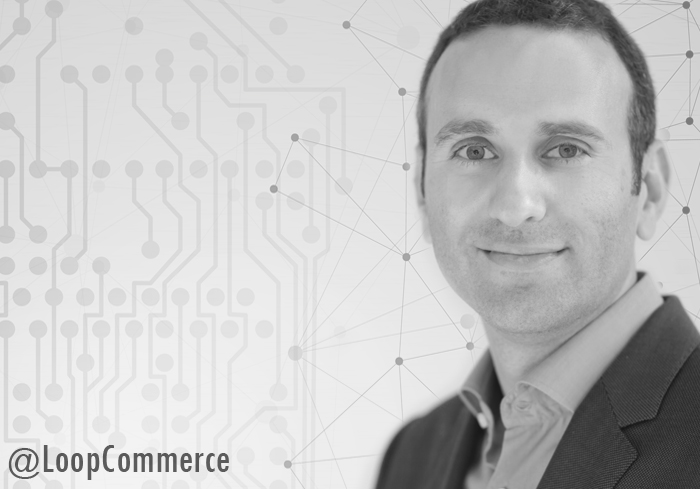 In the Loop On Gifting – How To Convert Shoppers Into Buyers
