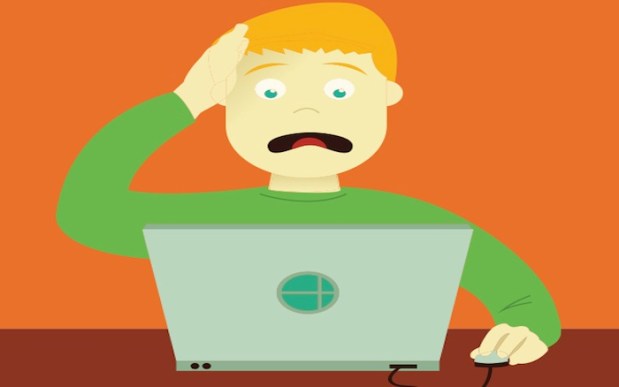 Ashley Madison Hack Exposes More Than Just Data