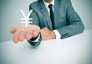 China’s P2P Lending Market Experiencing Growing Pains