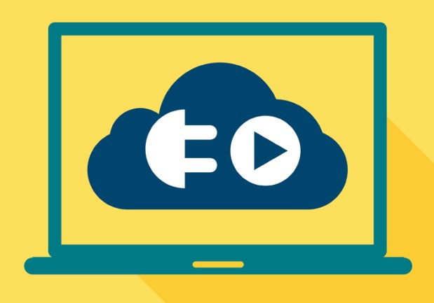 Making Credit Scoring “Plug & Play”